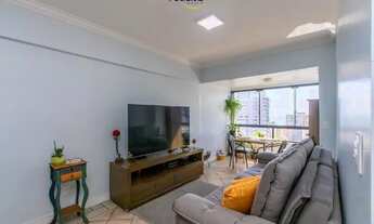 Imagem 4: Apartamento à venda em Balneário Camboriú