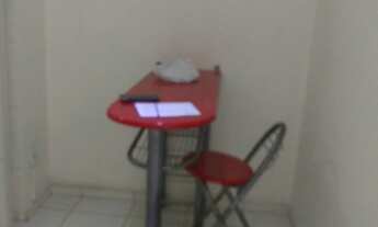 Imagem 7: Apartamento Kitchenette/Studio em Centro Histórico de São Paulo - São Paulo