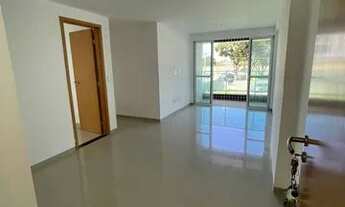 Imagem: APARTAMENTO EM ARAPIRACA - RESIDENCIAL ESPACE