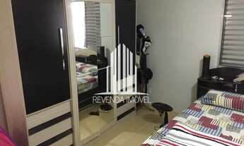 Imagem 7: Sobrado na região da Cidade Ademar!