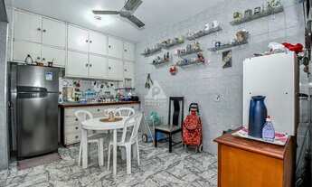 Imagem 6: Casa de Vila à venda, 3 quartos, Tijuca - RIO DE JANEIRO/RJ