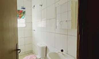 Imagem 7: Casa para aluguel com 2 quartos em Jardim Raphael - Bertioga - São Paulo