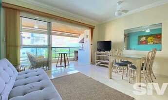 Imagem 3: IMÓVEL PARA VENDA EM BERTIOGA - RIVIERA DE SÃO LOURENÇO