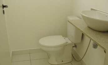 Imagem 5: Nature Village II