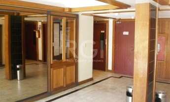 Imagem 5: Apartamento para Venda - 58.02m², 2 dormitórios, 1 vaga - Cavalhada