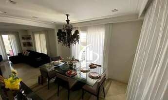 Imagem 5: Apartamento com 4 dormitórios à venda, 250 m² por R$ 2.553.191,90 - Vila Maria - São Paulo