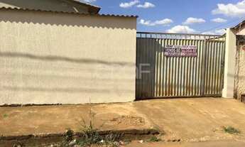 Imagem: Casa para alugar no bairro Parque Vila Verde