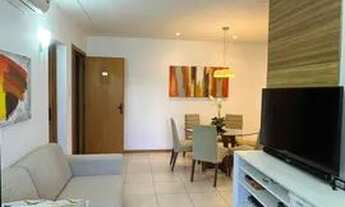 Imagem 5: EXCELENTE 3/4 PITUBA NASCENTE