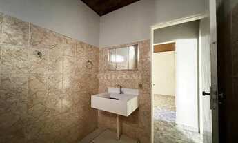 Imagem 7: CASA NO BAIRRO VILA DUTRA | 2 QUARTOS | 1 SALA | 1 BANHEIRO