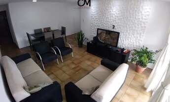 Imagem 2: Apartamento com Suite em Olinda (FM