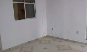 Imagem: Vendo excelente casa