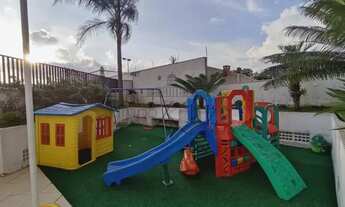 Imagem 2: Apartamento para aluguel tem 120 metros quadrados com 4 quartos