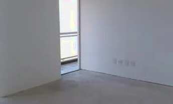 Imagem 6: Apartamento para venda tem 83 metros quadrados com 1 quarto em Gonzaga - Santos - SP