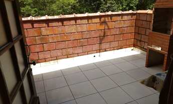 Imagem 6: Venda ou permuta/apto em Ubatuba