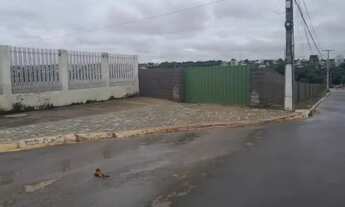 Imagem 2: Urgente Lote Vicente Pires ótima Localização