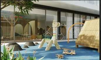 Imagem 3: Apartamento com 4 dormitórios à venda, 350 m² por R$ 3.400.000,00 - Icaraí - Niterói/RJ