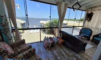 Imagem 3: Ampla residência 3 Dormitórios