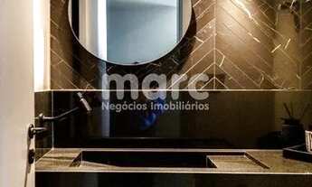 Imagem 5: SÃO PAULO - Apartamento Padrão - ACLIMACAO