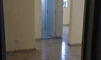 Imagem 3: Apartamento no Condomínio Green Land