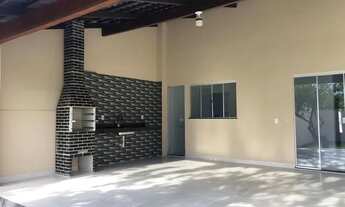 Imagem 6: Excelente casa vendo ou troco