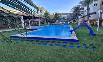 Imagem: Apartamento em Icaraí - Caucaia