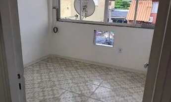 Imagem 2: Casa de vila Casa com 2 dormitórios