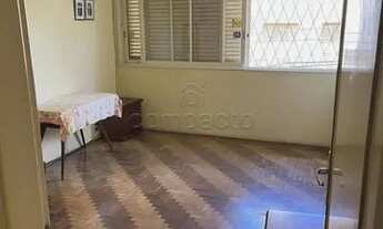 Imagem 4: Casa para aluguel com 250 metros quadrados com 6 quartos em Centro - São José do Rio Preto