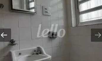 Imagem 4: São Paulo - Casa Padrão - Ipiranga