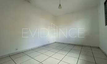 Imagem 6: Oportunidade Única! Sobrado à Venda e Locação na Vila Formosa