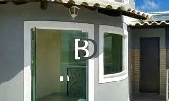 Imagem 3: Casa para comprar Jardim Bela Vista Rio das Ostras