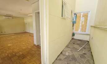 Imagem 6: Sobrado para aluguel com 250 metros quadrados com 3 quartos em Rio Branco - Porto Alegre