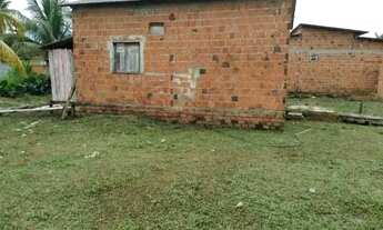 Imagem 2: Alugo essa casa Casa com 2 dormitórios