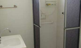 Imagem 10: Aluguel casa Stiep