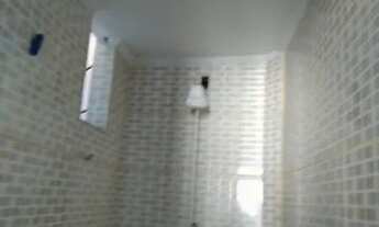 Imagem 3: Casa no centro de Bom Pastor - Belford Roxo - RJ