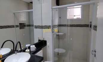 Imagem 4: Apartamento em Jordanópolis - Arujá, SP