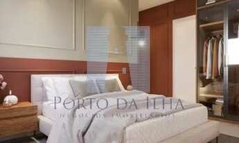 Imagem 5: APARTAMENTO 2 DORMS., NOVO - VILLA SIENA RESIDENCE