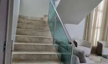 Imagem 3: 4 SUITES PLENAS, OPORTUNIDADE!