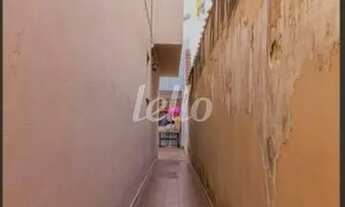 Imagem 5: São Paulo - Casa Padrão - Ipiranga