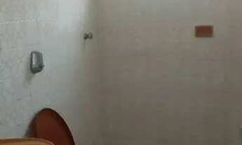 Imagem 6: Sala Comercial Embaré canal 5 Av Pedro Lessa