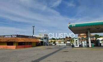 Imagem 3: Loja para alugar, 280 m² - Gradim - São Gonçalo/RJ