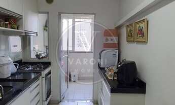 Imagem 7: Semimobiliado próx. Beira Rio, 3 dorm, 2 vagas - R. Camboriú