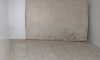 Imagem 6: Aluguel de apartamentos de 1/4 em rua beira mar da praia de Arembepe, Litoral da Bahia