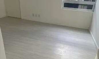 Imagem 4: Aluguel Apartamento