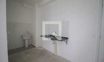 Imagem 3: Apartamento à Venda - Vila Guilherme, 1 Quarto, 34 m2