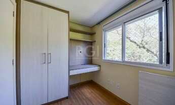 Imagem 4: Apartamento para Venda - 67.25m², 3 dormitórios, 1 vaga - Guarujá