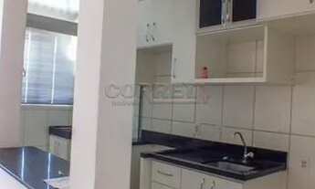 Imagem 6: Araçatuba - Apartamento - Jardim Paulista