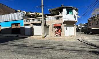 Imagem 4: Loja para alugar por R$ 680/mês - Santa Luzia - Juiz de Fora/MG