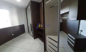 Imagem 6: Casa em Porto das Laranjeiras - Araucária