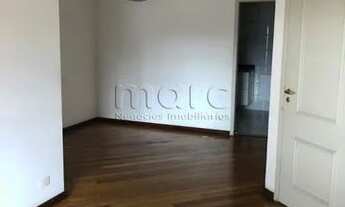 Imagem 5: SAO PAULO - Apartamento Padrão - CAMBUCI