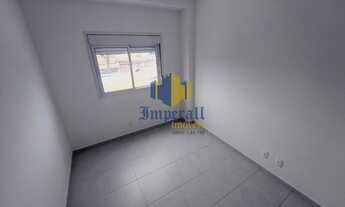 Imagem 7: Apartamento 2 dormitórios 1 suíte 63 m² Edificio Essência Parque Sjc 1 vaga